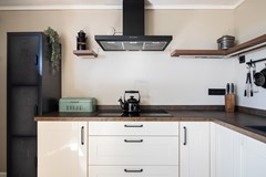 Dorpsstraat 67_29.jpg